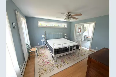 21 Lemoine Road, Swans Island, ME 04685 - Photo 21