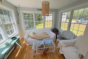 21 Lemoine Rd, Swans Island, ME 04685 - Photo 11
