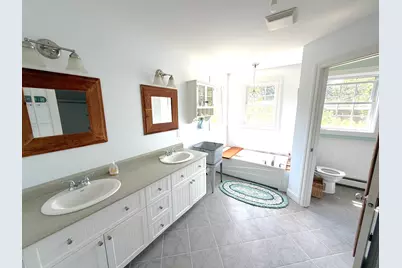 21 Lemoine Road, Swans Island, ME 04685 - Photo 19