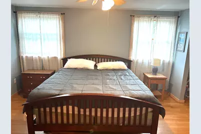 21 Lemoine Road, Swans Island, ME 04685 - Photo 33