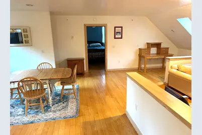 21 Lemoine Road, Swans Island, ME 04685 - Photo 33