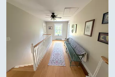 21 Lemoine Road, Swans Island, ME 04685 - Photo 15