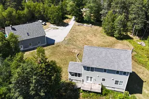 21 Lemoine Rd, Swans Island, ME 04685 - Photo 5