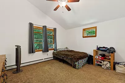 60 Quarry Drive, Readfield, ME 04355 - Photo 17