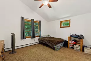 60 Quarry Dr, Readfield, ME 04355 - Photo 17