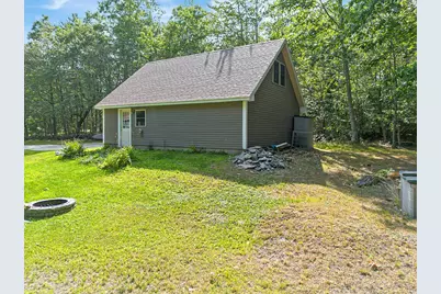 60 Quarry Drive, Readfield, ME 04355 - Photo 47