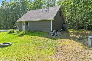 60 Quarry Dr, Readfield, ME 04355 - Photo 47