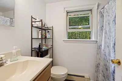 60 Quarry Drive, Readfield, ME 04355 - Photo 29