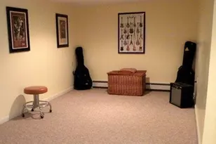 60 Quarry Dr, Readfield, ME 04355 - Photo 33