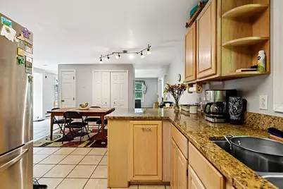 60 Quarry Drive, Readfield, ME 04355 - Photo 5