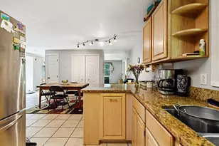 60 Quarry Dr, Readfield, ME 04355 - Photo 5
