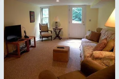 60 Quarry Drive, Readfield, ME 04355 - Photo 31