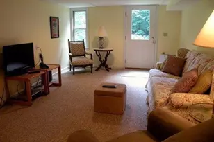 60 Quarry Dr, Readfield, ME 04355 - Photo 31