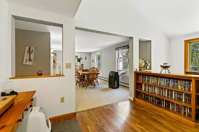 60 Quarry Drive, Readfield, ME 04355 - Photo 13