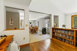 60 Quarry Dr, Readfield, ME 04355 - Photo 13