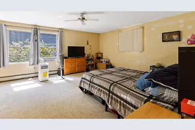60 Quarry Drive, Readfield, ME 04355 - Photo 23