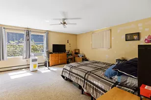 60 Quarry Dr, Readfield, ME 04355 - Photo 23