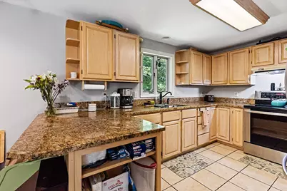 60 Quarry Drive, Readfield, ME 04355 - Photo 3