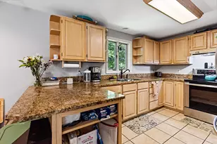 60 Quarry Dr, Readfield, ME 04355 - Photo 3