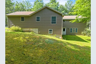60 Quarry Drive, Readfield, ME 04355 - Photo 43