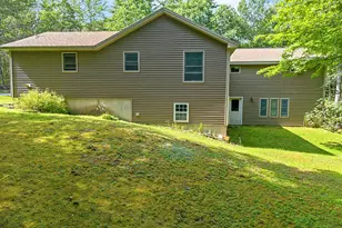 60 Quarry Dr, Readfield, ME 04355 - Photo 43