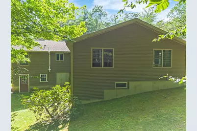 60 Quarry Drive, Readfield, ME 04355 - Photo 45