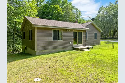 60 Quarry Drive, Readfield, ME 04355 - Photo 41