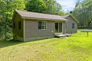 60 Quarry Dr, Readfield, ME 04355 - Photo 41
