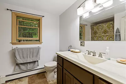 60 Quarry Drive, Readfield, ME 04355 - Photo 25