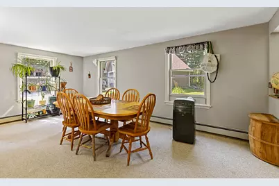 60 Quarry Drive, Readfield, ME 04355 - Photo 11