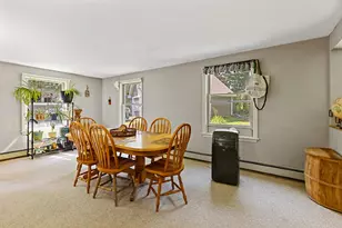 60 Quarry Dr, Readfield, ME 04355 - Photo 11