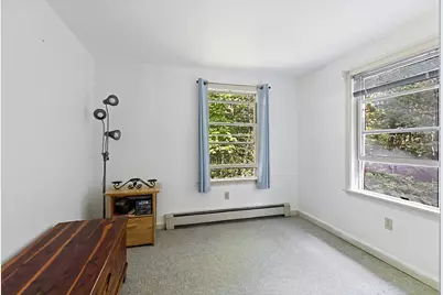 60 Quarry Drive, Readfield, ME 04355 - Photo 27
