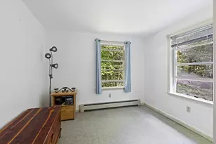 60 Quarry Dr, Readfield, ME 04355 - Photo 27