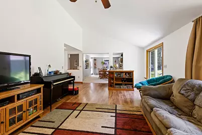 60 Quarry Drive, Readfield, ME 04355 - Photo 15