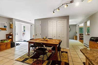 60 Quarry Drive, Readfield, ME 04355 - Photo 7