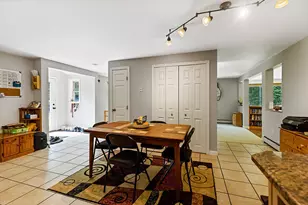 60 Quarry Dr, Readfield, ME 04355 - Photo 7