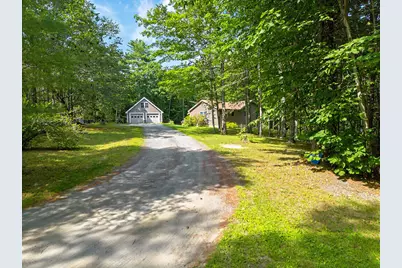 60 Quarry Drive, Readfield, ME 04355 - Photo 49