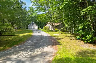 60 Quarry Dr, Readfield, ME 04355 - Photo 49