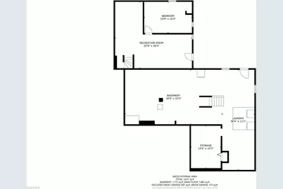 60 Quarry Drive, Readfield, ME 04355 - Photo 57
