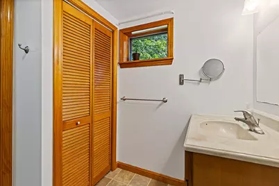 60 Quarry Drive, Readfield, ME 04355 - Photo 21