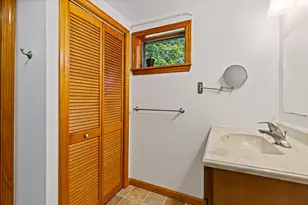 60 Quarry Dr, Readfield, ME 04355 - Photo 21