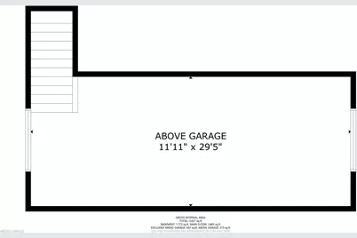 60 Quarry Drive, Readfield, ME 04355 - Photo 55