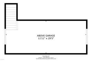 60 Quarry Dr, Readfield, ME 04355 - Photo 55