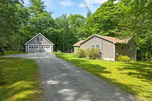 60 Quarry Dr, Readfield, ME 04355 - Photo 1