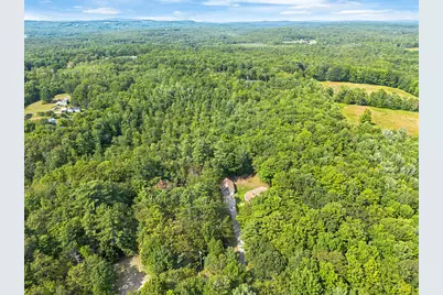 60 Quarry Drive, Readfield, ME 04355 - Photo 51
