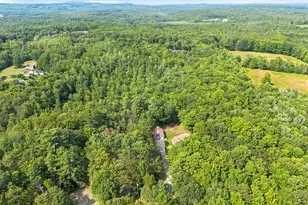 60 Quarry Dr, Readfield, ME 04355 - Photo 51
