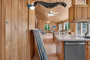 362 Lamb Farm Rd, Baileyville, ME 04694 - Photo 37