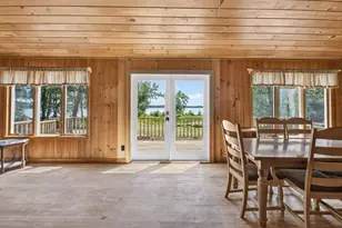 362 Lamb Farm Rd, Baileyville, ME 04694 - Photo 41
