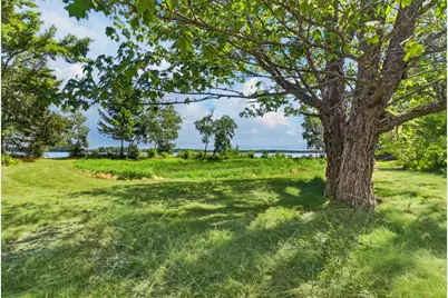 362 Lamb Farm Road, Baileyville, ME 04694 - Photo 53