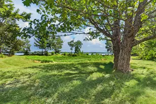 362 Lamb Farm Rd, Baileyville, ME 04694 - Photo 53